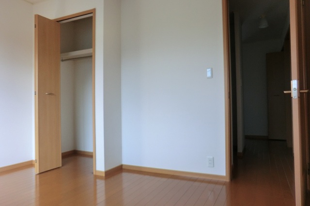 19/29 その他画像