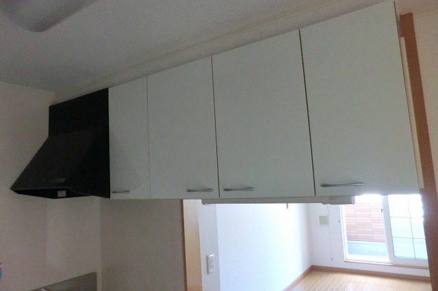 20/29 その他画像