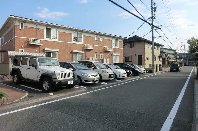 22/29 その他画像