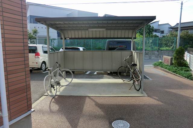 23/29 その他画像