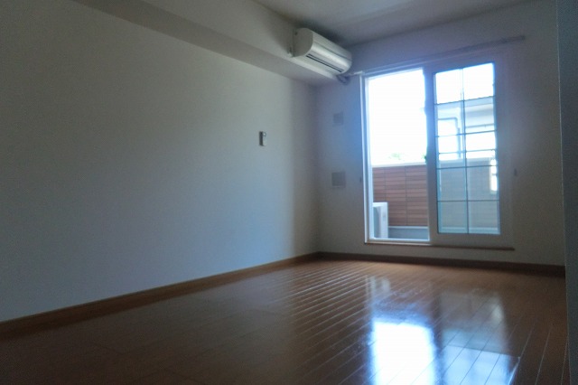 4/29 リビング/ダイニング