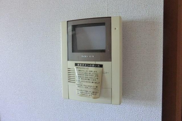 16/29 その他画像