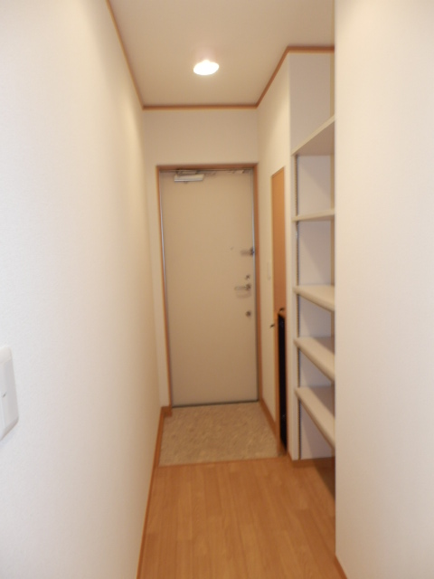 12/24 その他画像