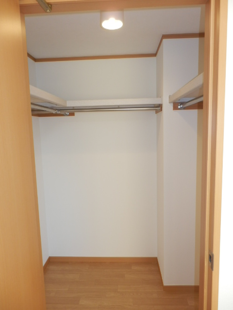 14/24 その他画像