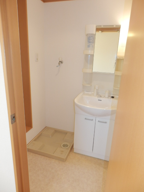 11/24 その他画像