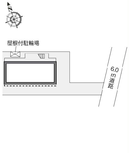 11/12 その他画像