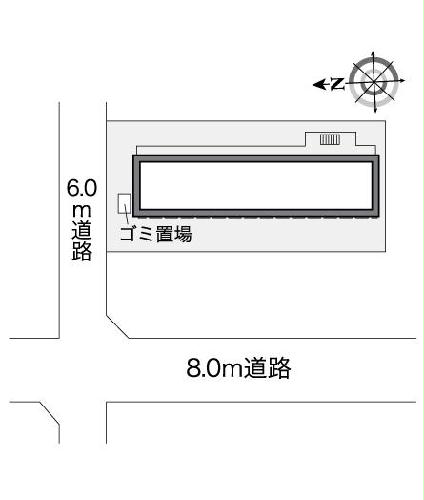 11/12 その他画像