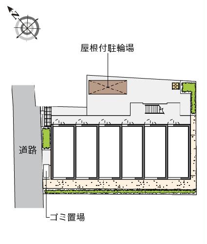 10/14 その他画像