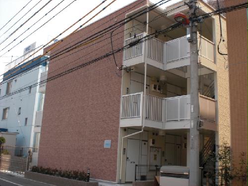 1/20 外観