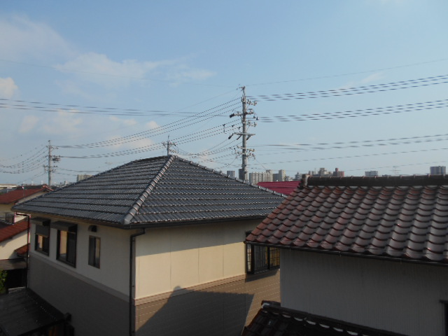 17/26 その他画像