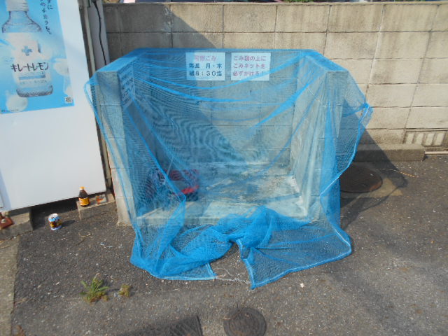 18/26 その他画像