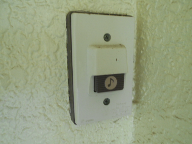 16/26 その他画像