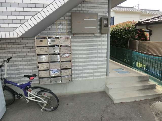 16/30 その他画像