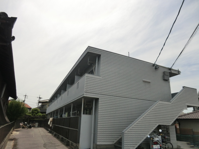 17/30 その他画像