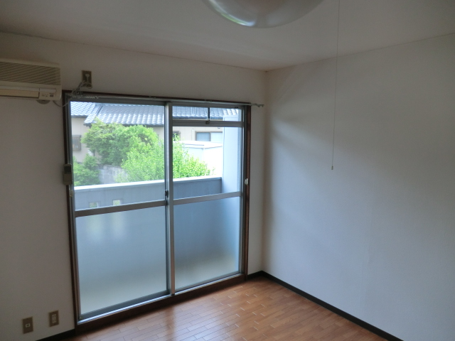 15/30 その他画像