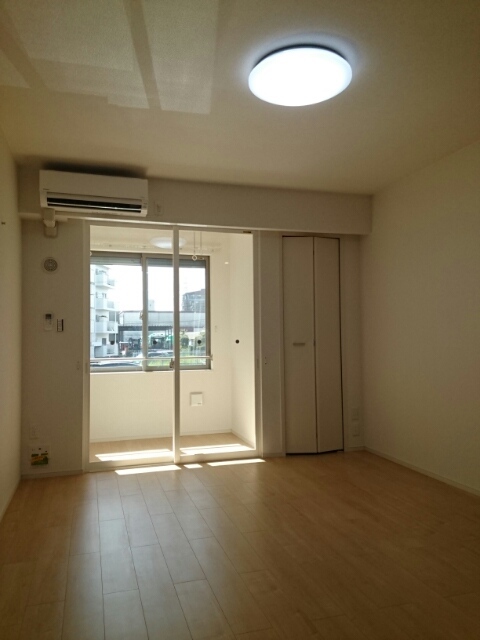 3/23 リビング/ダイニング