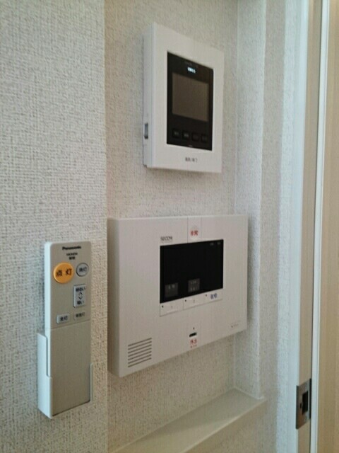 11/23 その他画像