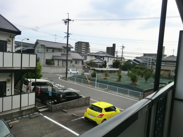 19/30 その他画像