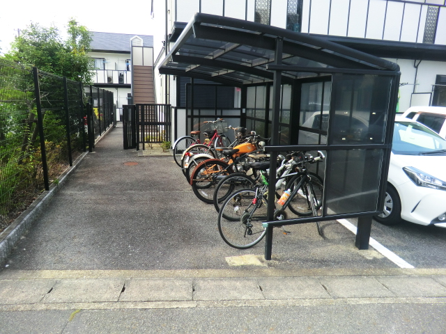 21/30 その他画像