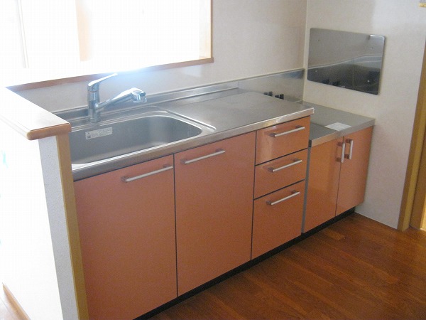 3/25 リビング/ダイニング