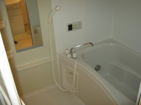 18/25 その他画像