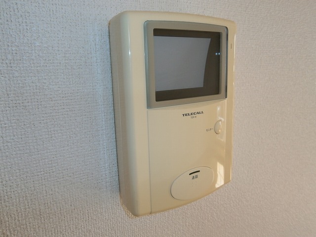 20/23 その他画像