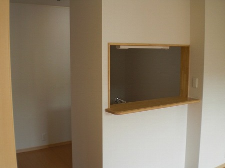 21/23 その他画像