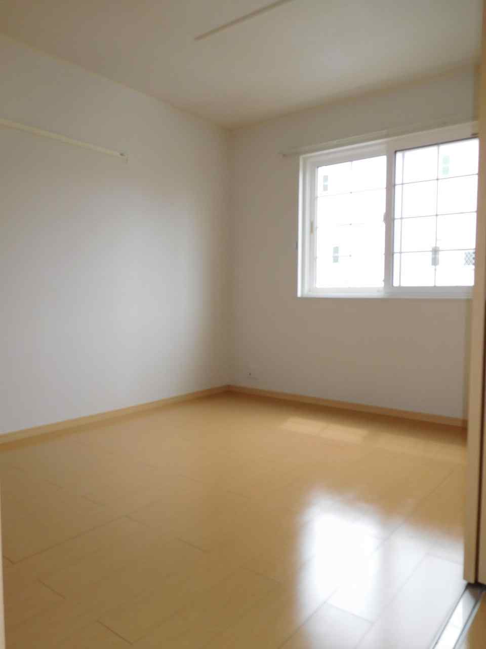 5/23 リビング/ダイニング