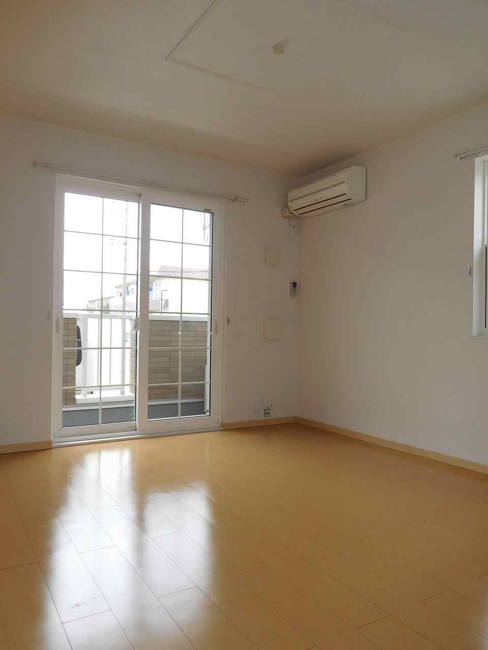 3/23 リビング/ダイニング