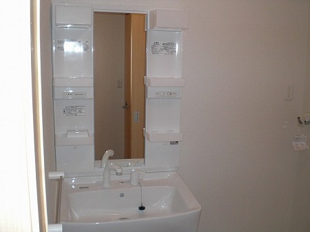 19/23 その他画像