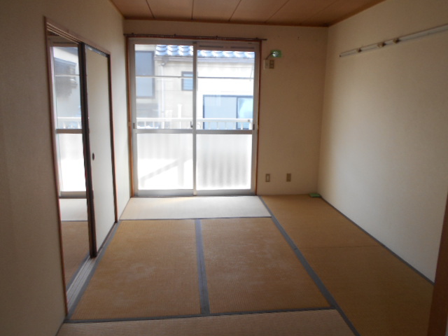 12/23 その他画像