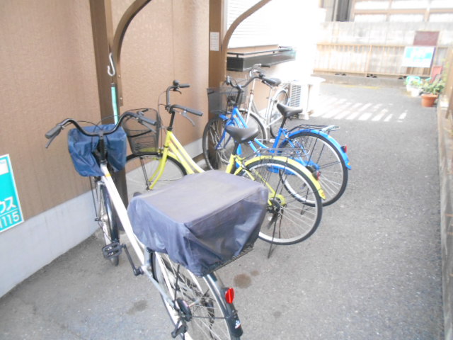 13/23 その他画像