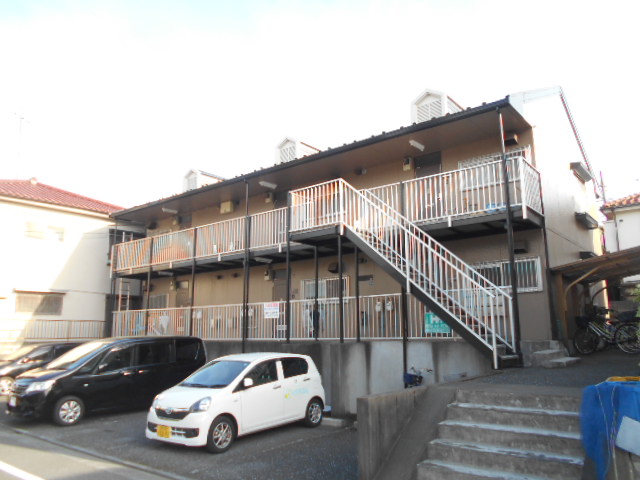 14/23 その他画像