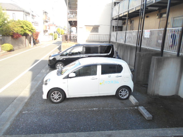 15/23 その他画像