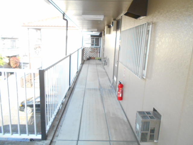 17/23 その他画像