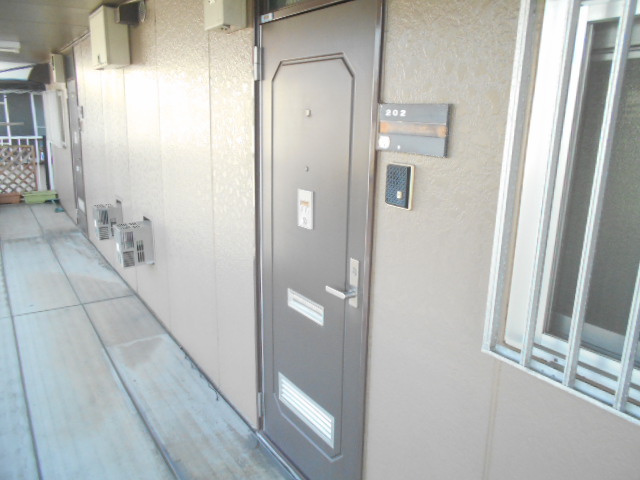 18/23 その他画像