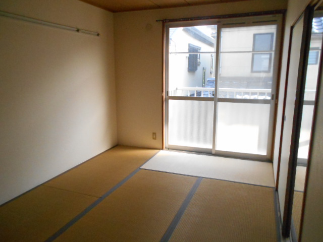 19/23 その他画像