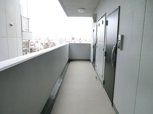 15/26 その他画像