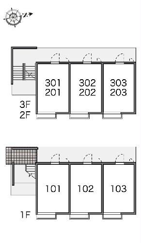 10/11 その他画像