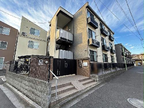 3/11 その他画像