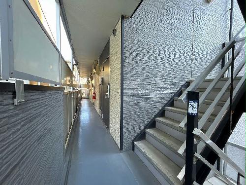 4/11 その他画像