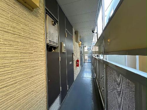 5/11 その他画像