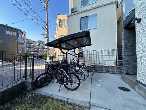 6/11 その他画像