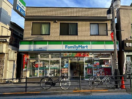 7/11 その他画像