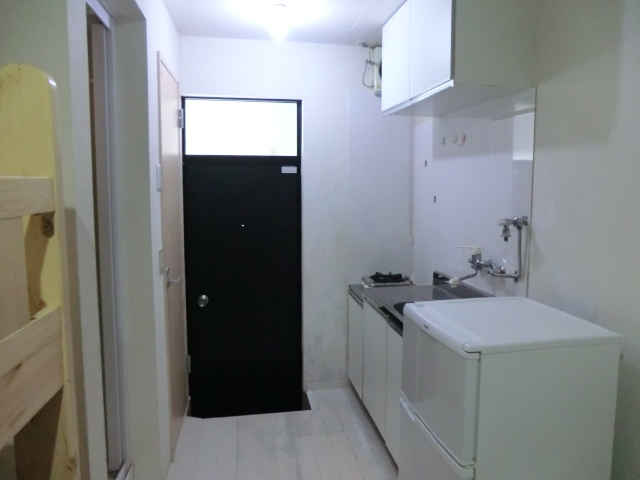 10/19 その他画像