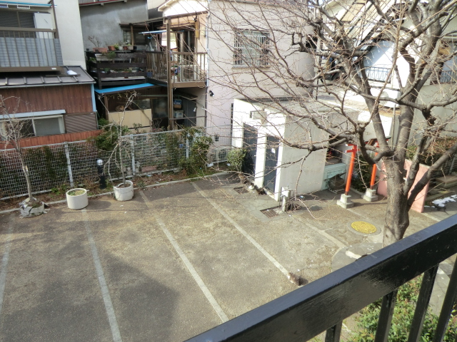 11/19 その他画像