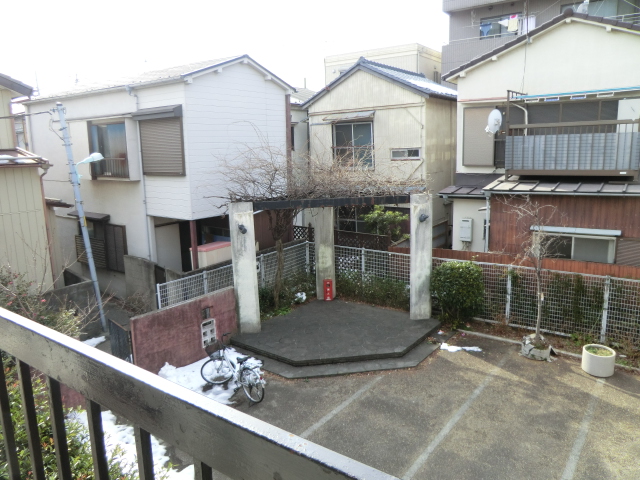 12/19 その他画像