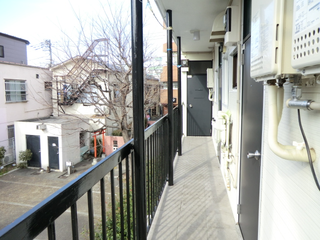 13/19 その他画像