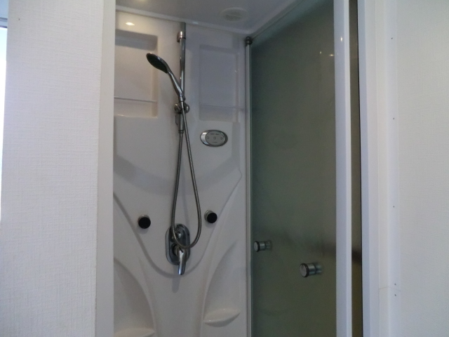 9/19 その他画像