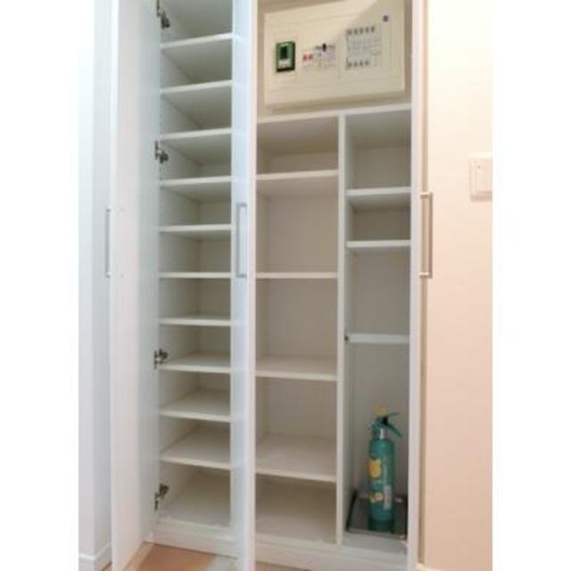 28/30 その他画像